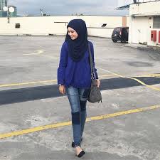  Ni Pose Malu Malu Kucing Dahtakdaideankposemacammana Typicalootdpost Idontcareaslongasihaveapicturetokeep Fashion Instagram Posts Poses