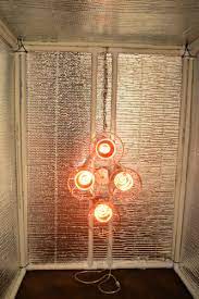 I've added a diy sauna course now, that shows you how to do this step by step. Sauna Enclosure Sauna Therapy Sauna Diy Infrared Sauna Diy Tent