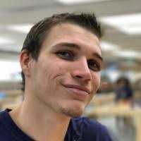 Joseph Wicker Email & Phone Number