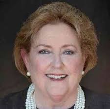 Regina Fiegel Obituary (1949