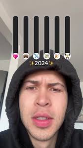 Por qué nunca hago trends 😭jajaj #parati