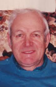 Earl "Sonny" Howe Thompson