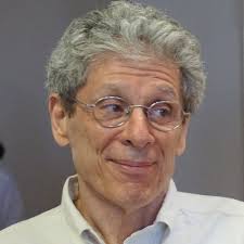 Katy Barnitz (@katybarnitz)