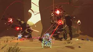 Easy way i got the rex: Risk Of Rain 2 How To Unlock Rex All Abilities