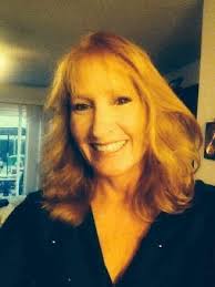 Happy birthday to Fisherman's Wharf alumnus