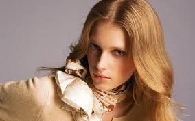 HD wallpaper: Models, Sigrid Agren, French