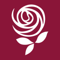 Christus santa rosa friends foundation was established to encourage. City Of Santa Rosa Linkedin