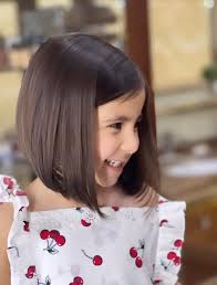 Cutest Clicks Of Aisha Khan's Daughter Mahnoor Malik