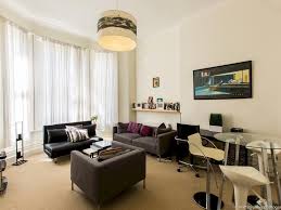 Find affordable private rooms or dorms for backpackers on a budget. Apartment Modern And Sophisticated 1bdr In Brighton And Hove Brighton Hove Uk Booking Com