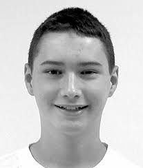 Woman charged with embezzling pleads not guilty