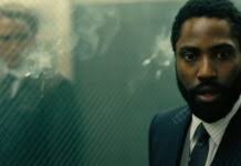 Interstellar, il finale originale era più cupo