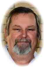 Jody Lynn Ezell (1960-2011)