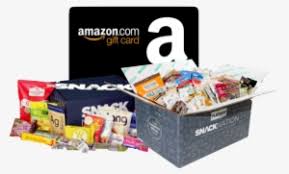 If you are interested in purchasing a digital amazon gift card online from gift card mints, you can complete the order process in just minutes. A Usa Amazon Gift Card Email Delivery Transparent Png 475x288 Free Download On Nicepng