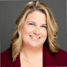 I can't help but feel excited as we approach opening night tomorrow! I'm  going into my 4th season with the Panthers, but this one is special. This  season I'm going in as