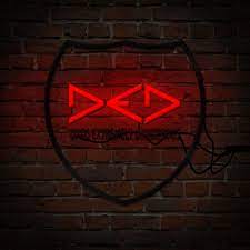 See more ideas about anime icons, anime, anime art. Ded Clan Gaming Ded Pfp Neon Discord