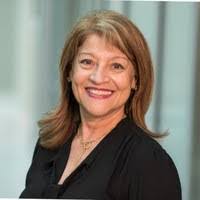 Terri Worthington's Instagram, Twitter & Facebook