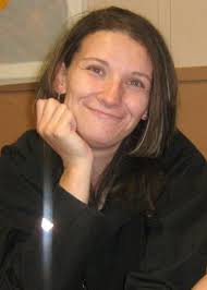 St. Barnabas Anglican Church Flower's Cove — Obituaries — Kerry M.  Fillatres Funeral Home