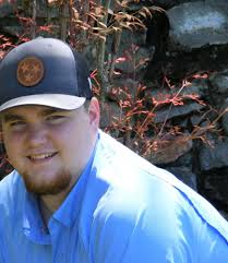 Obituary information for Damon Ryder Wilkins