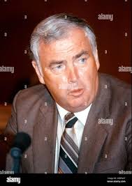 Howard frank hi-res stock photography and images