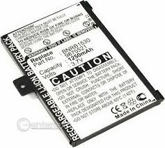 Ebay Link Ad Battery For Barnes Noble Nook 005 Ereader E Book Replacement Barne S And New Ebook Reader Ereader E Book