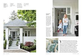 See more ideas about sarah richardson, sarah richardson design, home. Collected City Country Volume No 1 Collected Series By Sarah Richardson 9781982140366 Booktopia