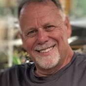 Seder Family Obituaries