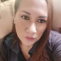 60+ "Ruth Rendon" profiles