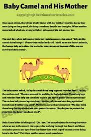 Is it that the level way through the desert is closed? Bedtime Short Stories Bsstories Profile Pinterest