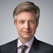 Mark Summers, High Net Worth