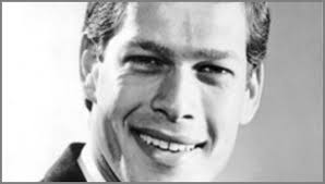 Donald James Delbridge