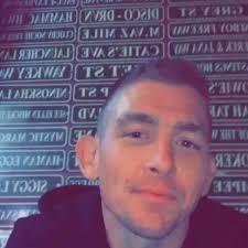 Thankful for the lessons, the laughs, and the love