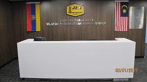 Paquetes de vacaciones en kuala lumpur. Jkr Wilayah Persekutuan Kuala Lumpur Home Facebook