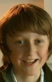 Sarahjaneadventures Stories