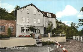 A house map or ghar ka naksha (indian term for house map) is the representation of any building seen from above by showing the relation between spaces, furniture arrangement, fixers, equipment, interior features, and what is required to visualize a clear picture of the building, we can also say it is a blueprint used for building construction. Der Artikel Mit Der Oldthing Id 24290030 Ist Aktuell Ausverkauft