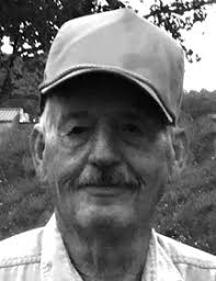 Obituary information for James A. Strawn