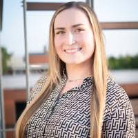 200+ "Sealy" profiles