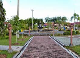 Check spelling or type a new query. 378 Tempat Wisata Di Kalimantan Timur Yang Paling Menarik Dan Wajib Dikunjungi Tempat Me
