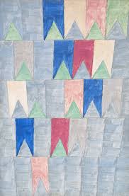 Bildergebnis für Alfredo Volpi