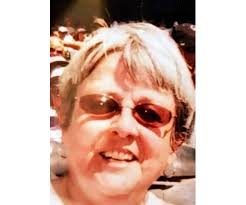 Sharon Leighton Obituary (2020)