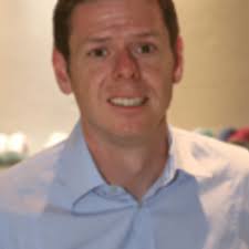 KangaROOS: Torsten Schmidt ist neuer Business Development Manager