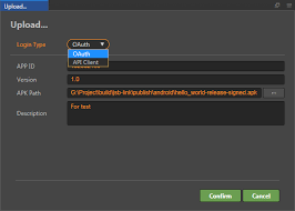 Best of all, it's free Publish To Huawei Appgallery Connect Cocos Creator