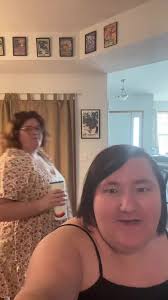 Kimberly Thomas about Gary