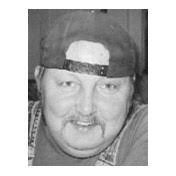 Emmanuel Stokes's Instagram, Twitter & Facebook