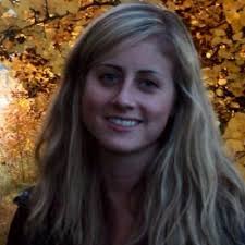 Shannon MacMaster (@Shazzy_Mac)