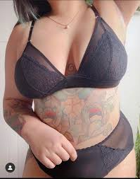 Triggered with phottix atlas and pocketwizard plusx triggers Maria Jupiter Plus Size Models Curvage