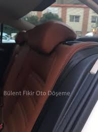 Volkswagen Passat Adana Oto Doseme