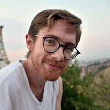 Jack Davies's Instagram, Twitter & Facebook