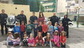 Αθλητικές ειδήσεις & τα τελευταία αθλητικά νέα βρίσκονται τώρα εδώ. Episkepsh Ths Omadas Di As Kozanhs Se Nhpiagwgeio Katechaki Gr