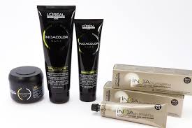 More than 5490 different types of extensions. Starting A Hair Care Product Business