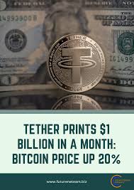 Pin On Crypto Trends